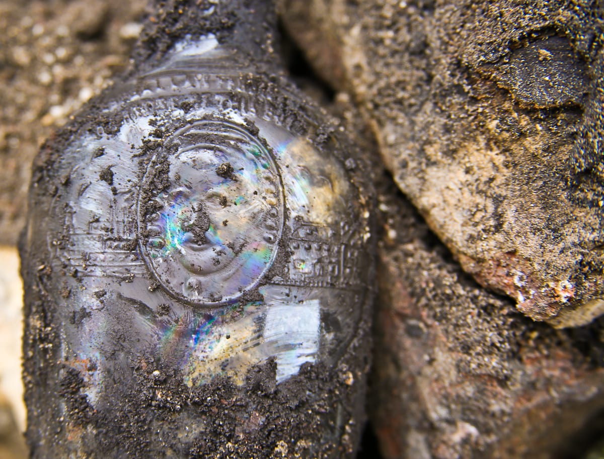 20160923-20160923-4v0a9033