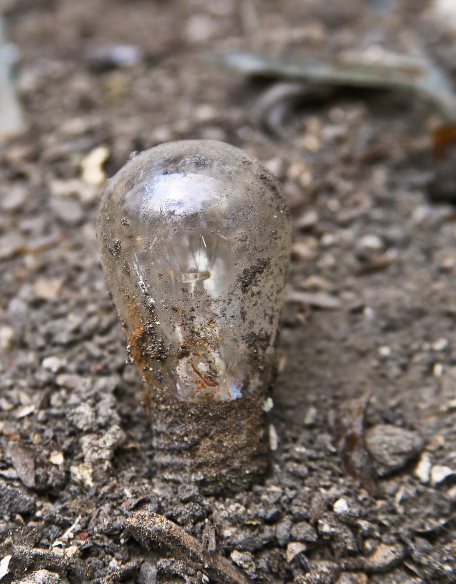 20160923-20160923-4v0a9038