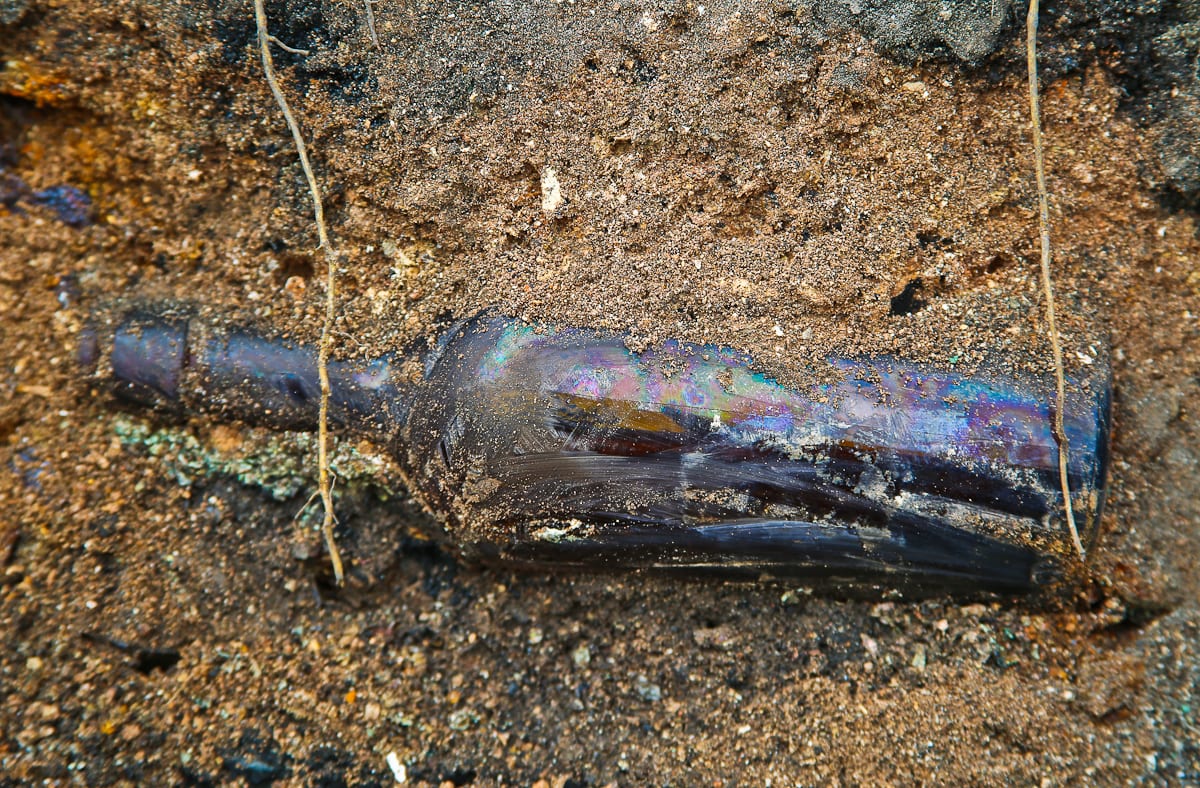 20160923-20160923-4v0a9039