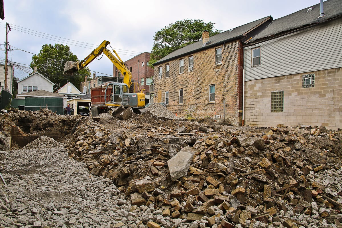 20160923-20160923-4v0a9046