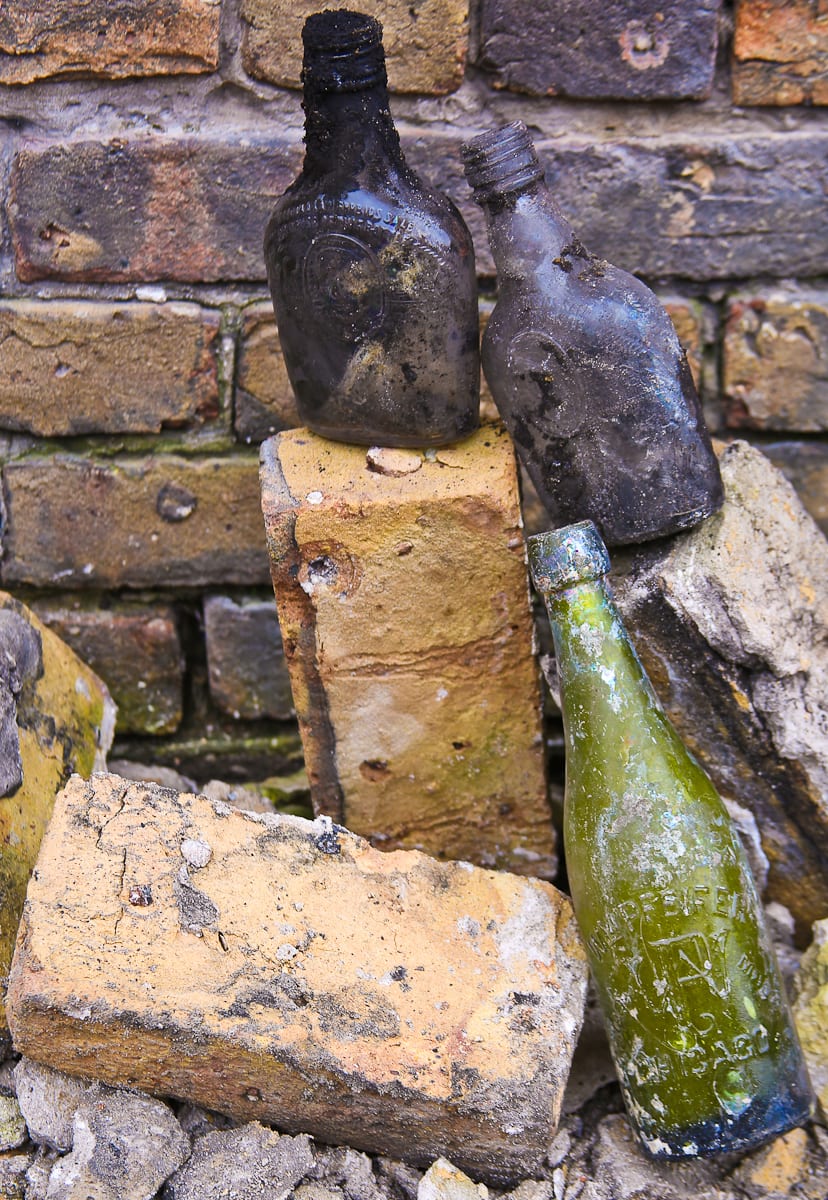 20160923-20160923-4v0a9048