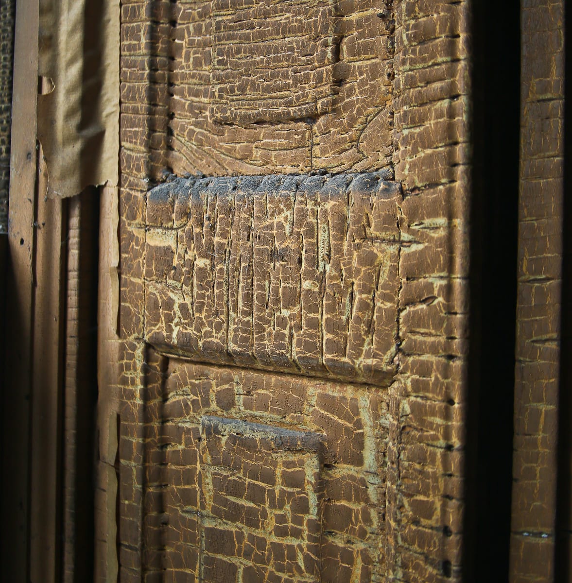 20160929-20160929-4v0a9271