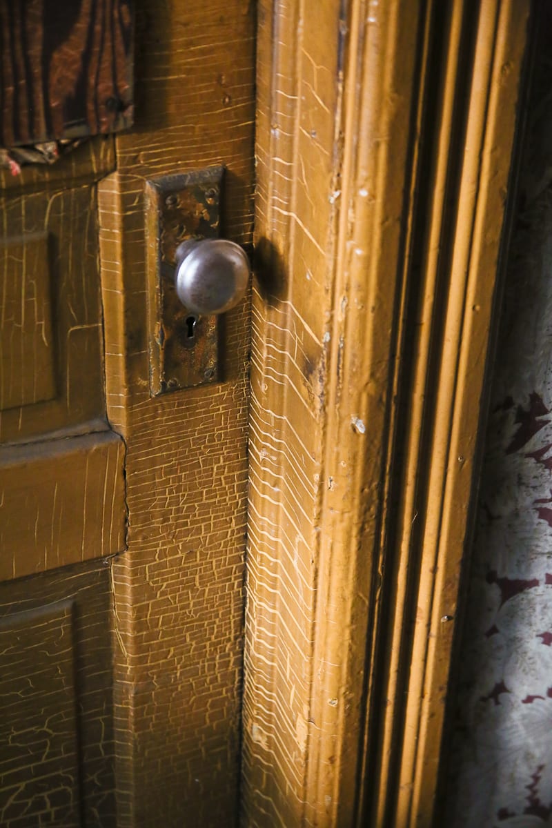 20160929-20160929-4v0a9275