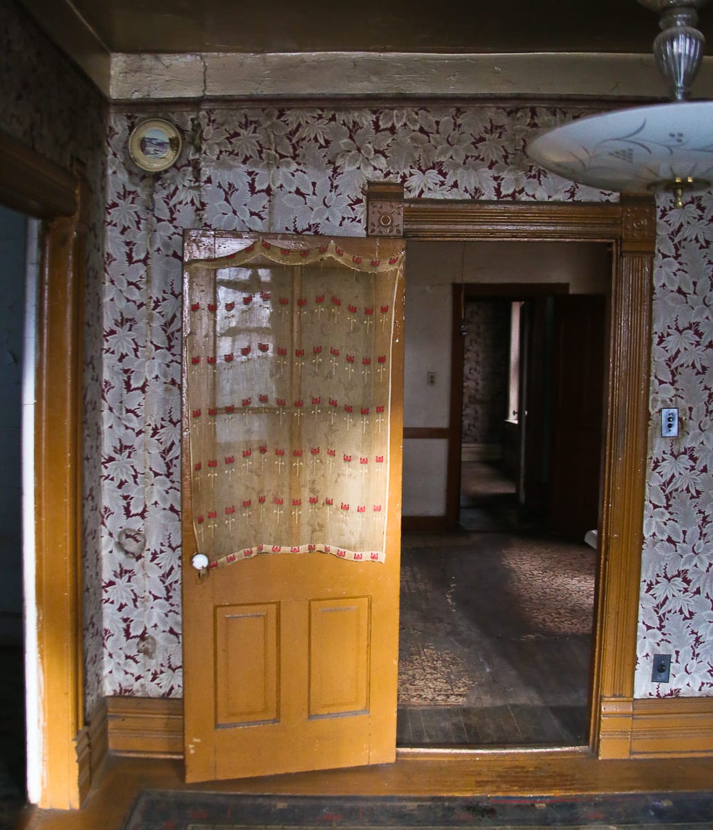 20160929-20160929-4v0a9278