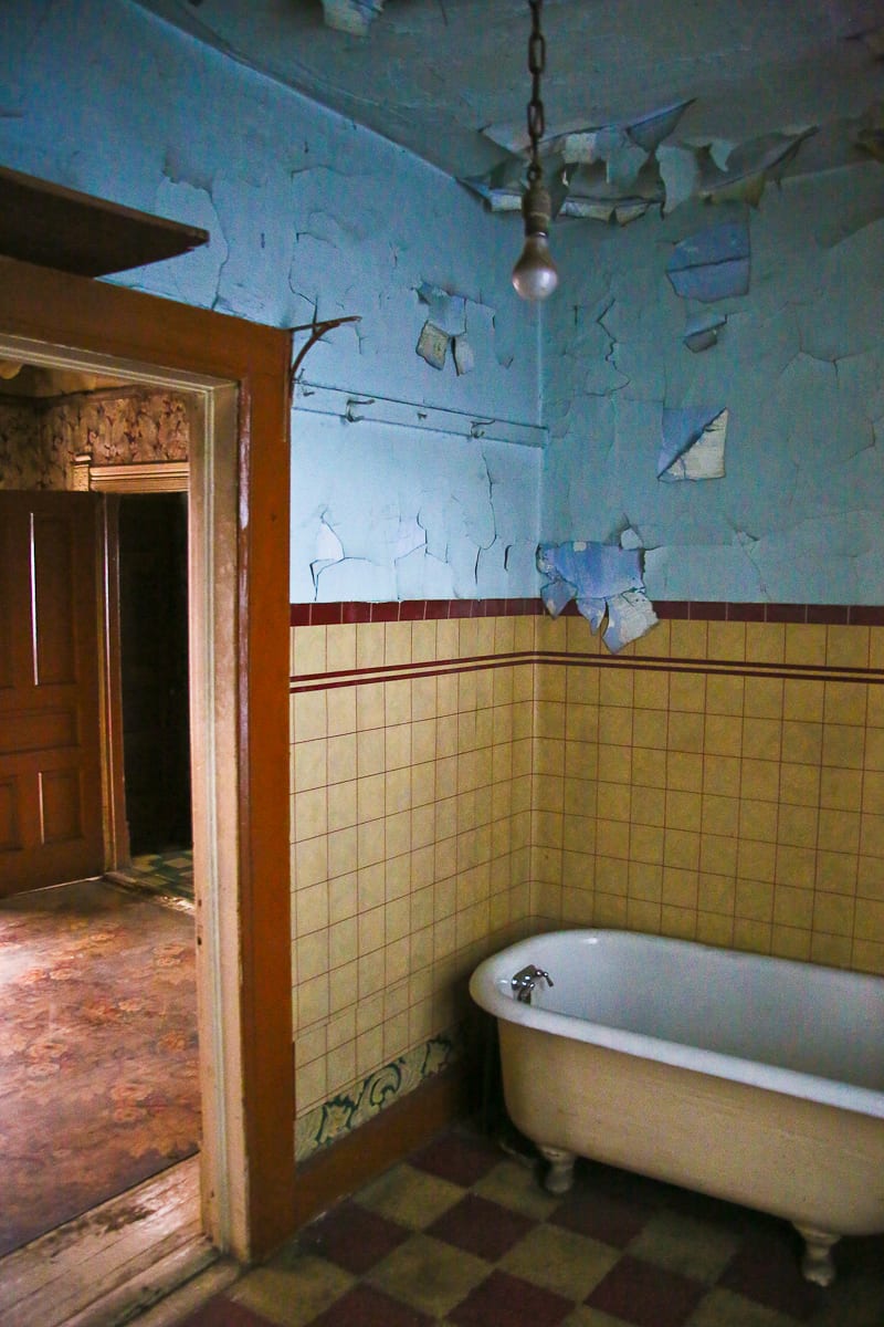 20160929-20160929-4v0a9302