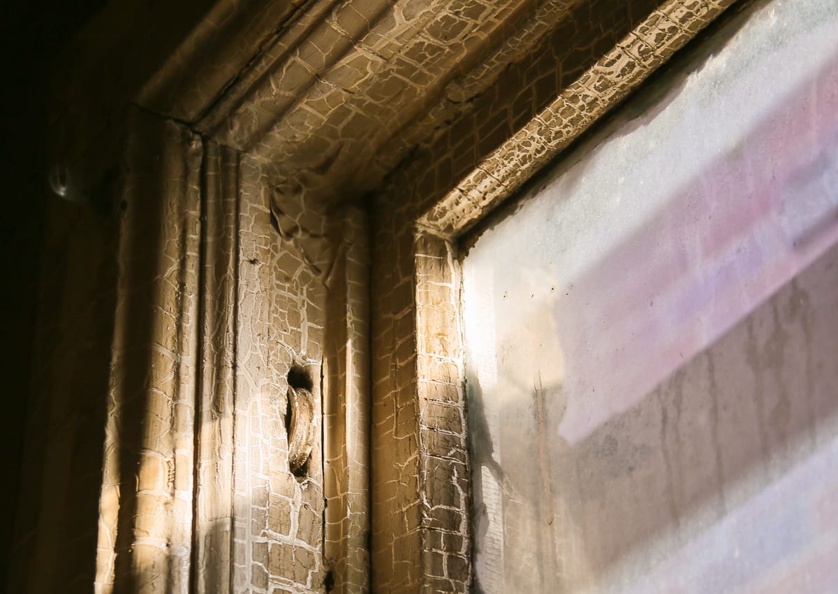 20160929-20160929-4v0a9350