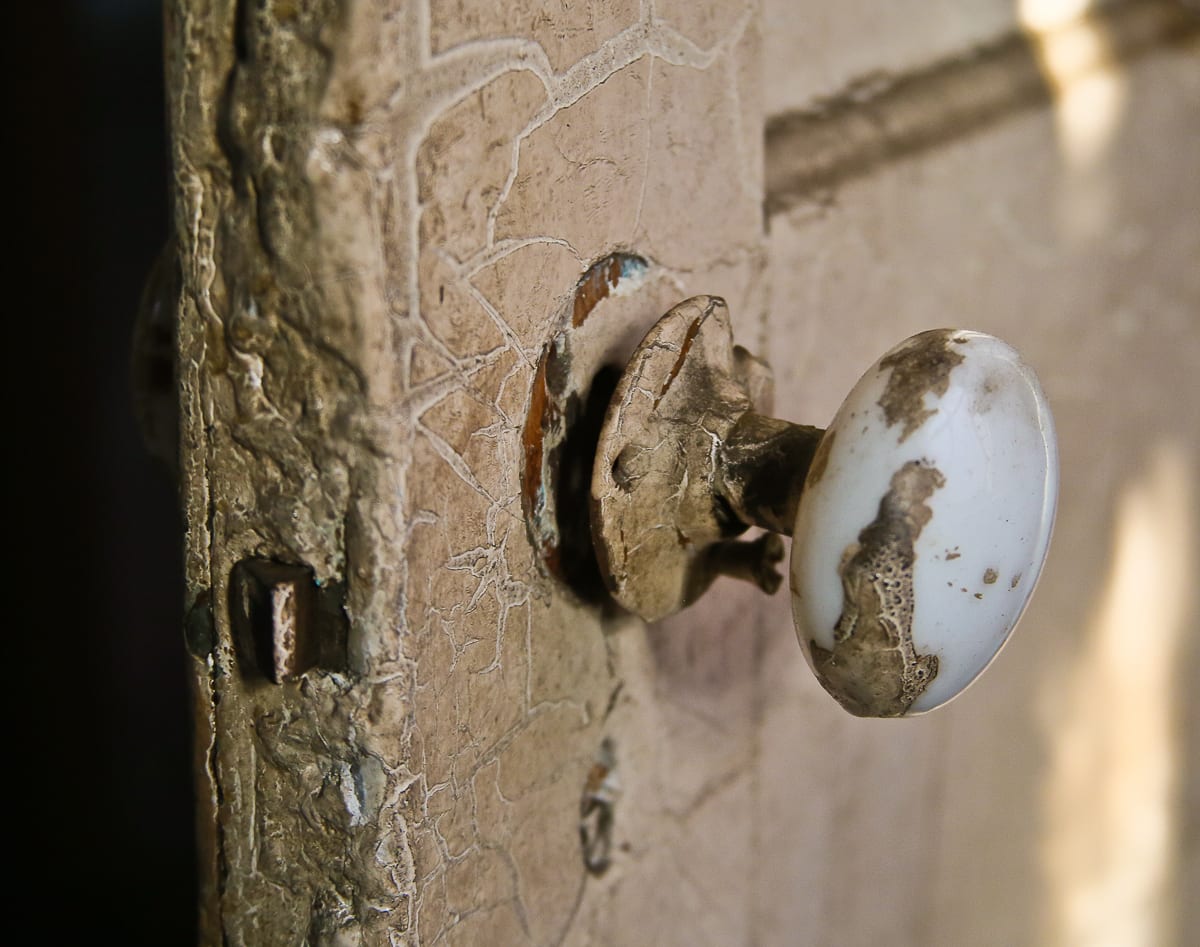 20160929-20160929-4v0a9352