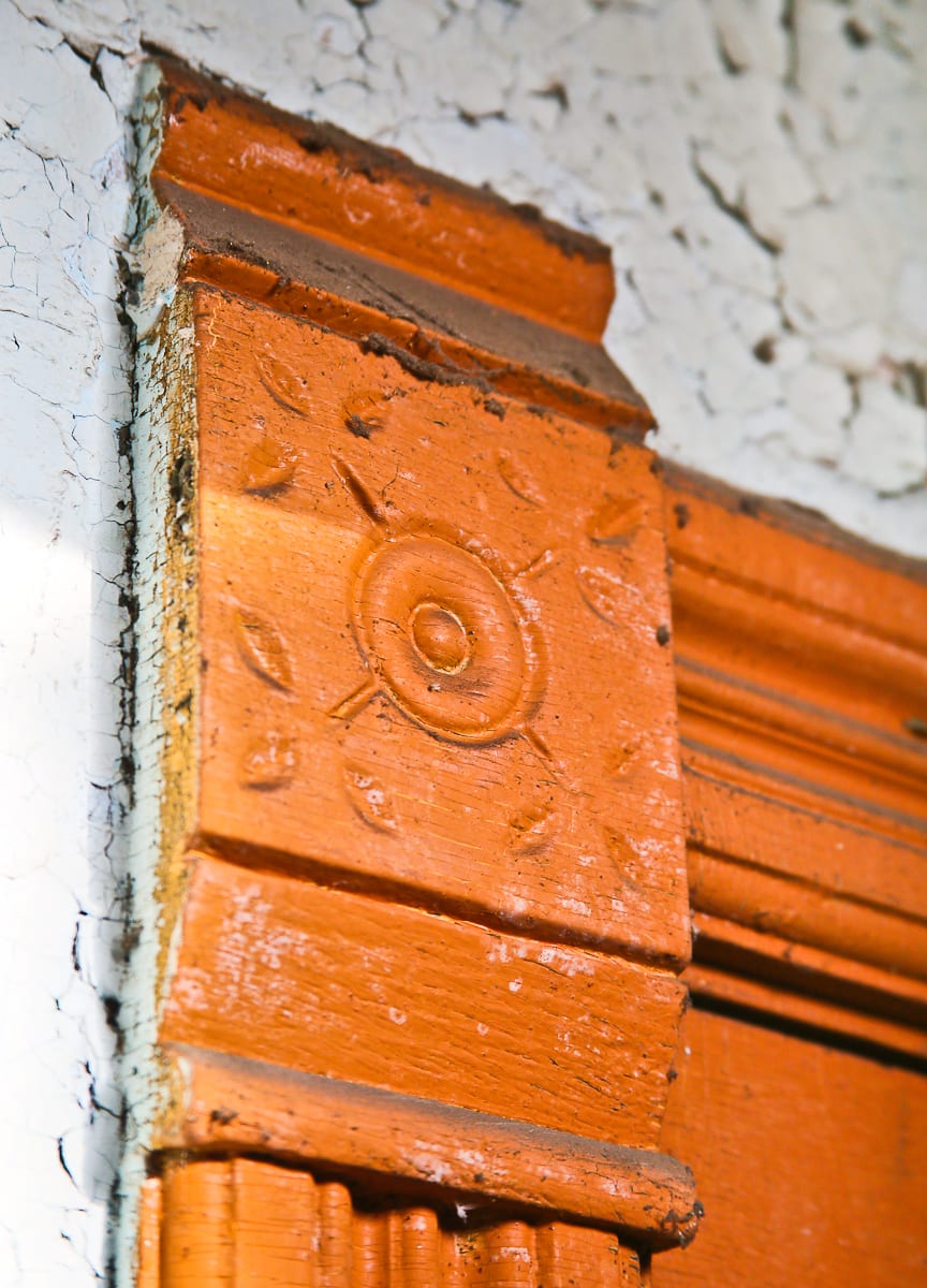 20160929-20160929-4v0a9363