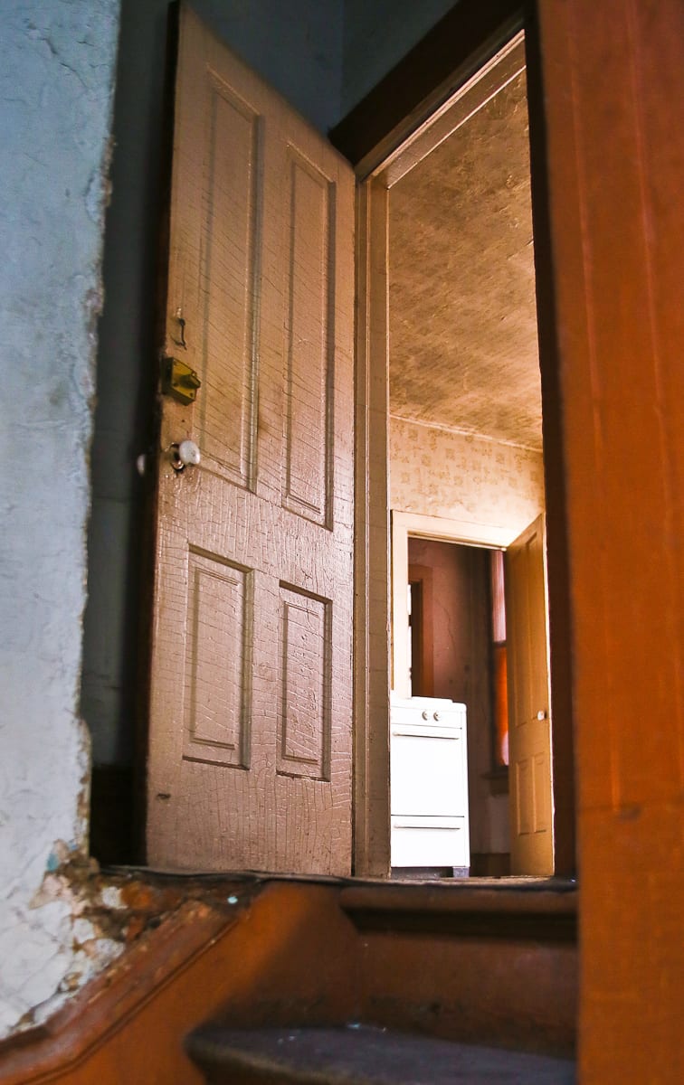 20160929-20160929-4v0a9367