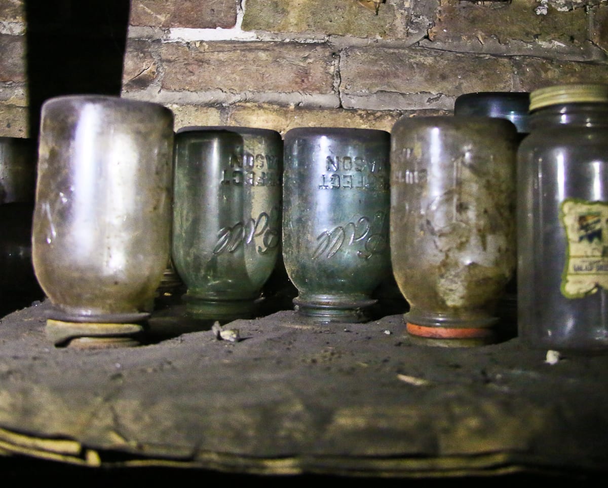 20160929-20160929-4v0a9448