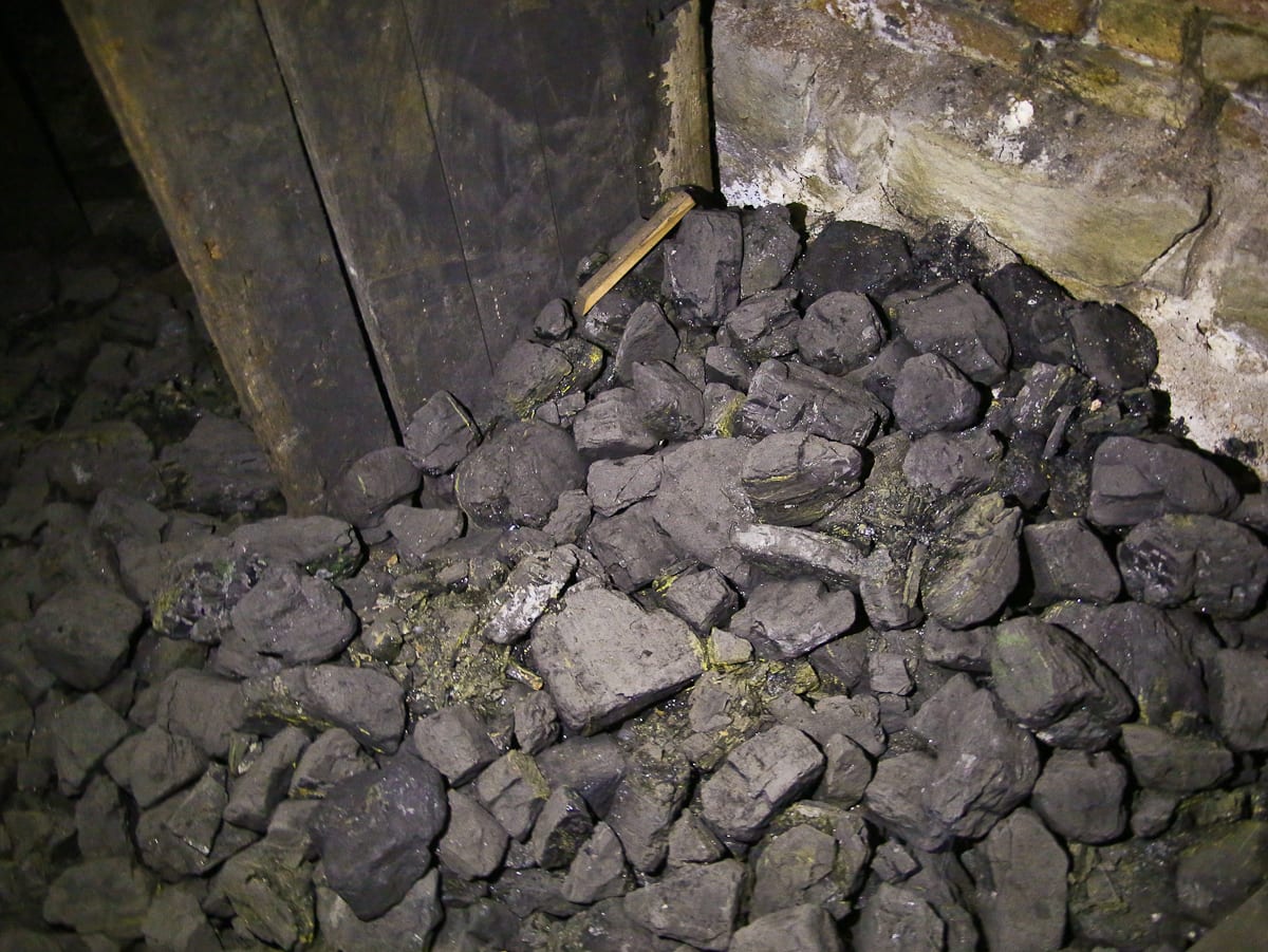 20160929-20160929-4v0a9450