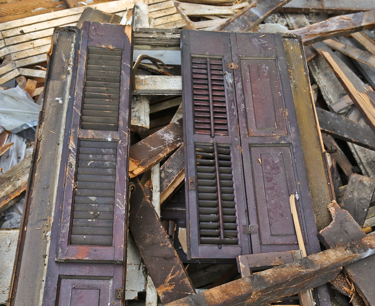 20161006-20161006-img_9338