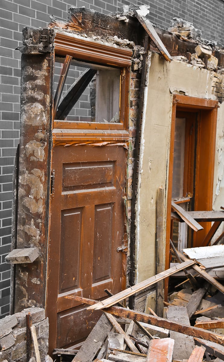 20161006-20161006-img_9342