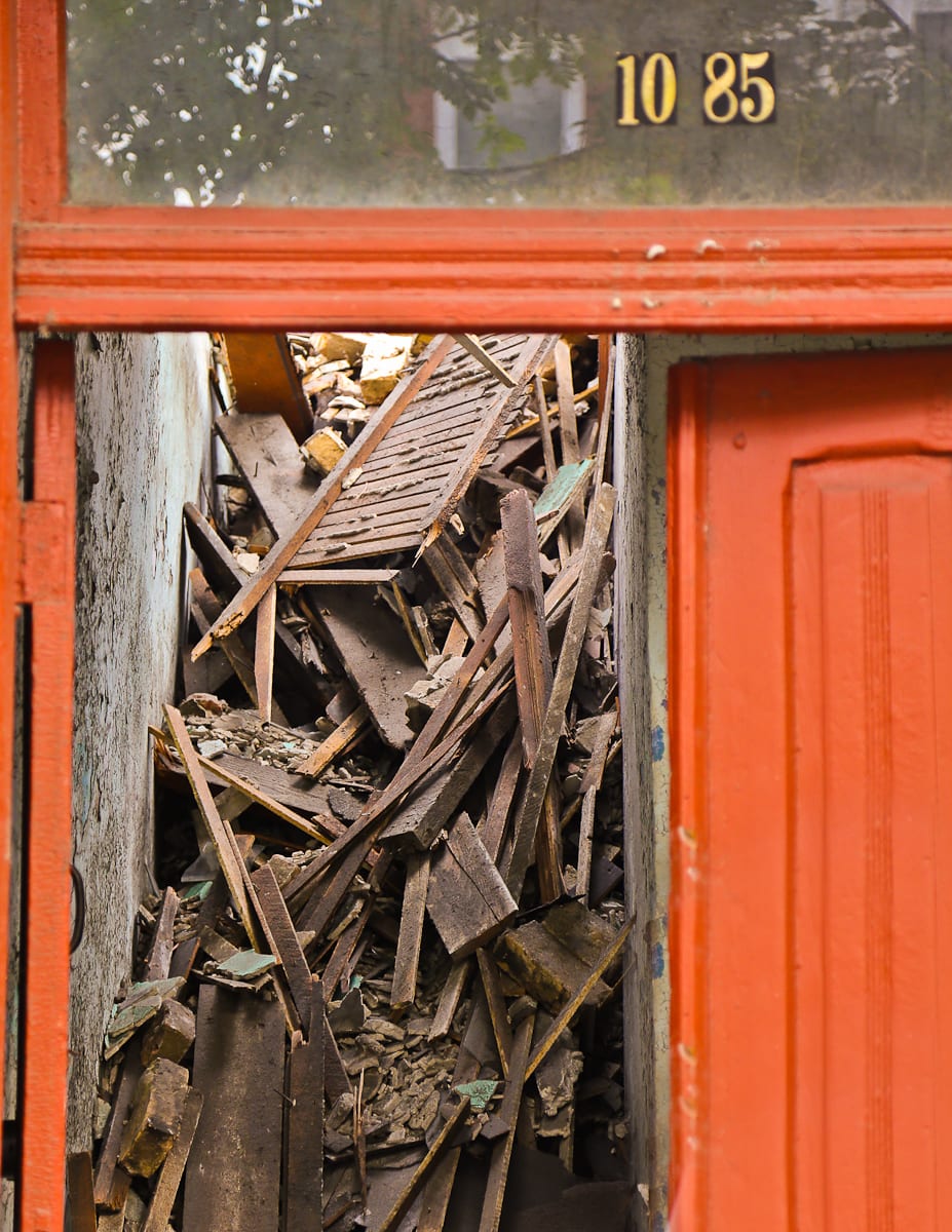 20161006-20161006-img_9349