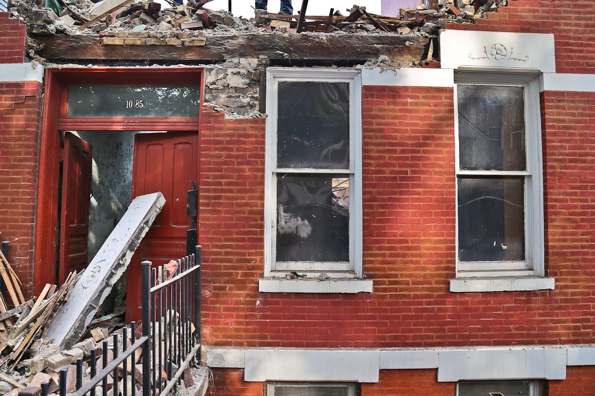 20161006-20161006-img_9357