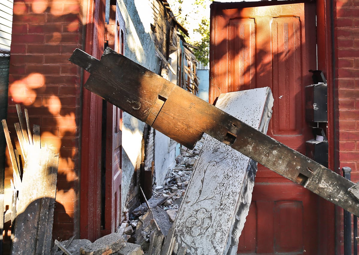 20161008-20161008-img_9599