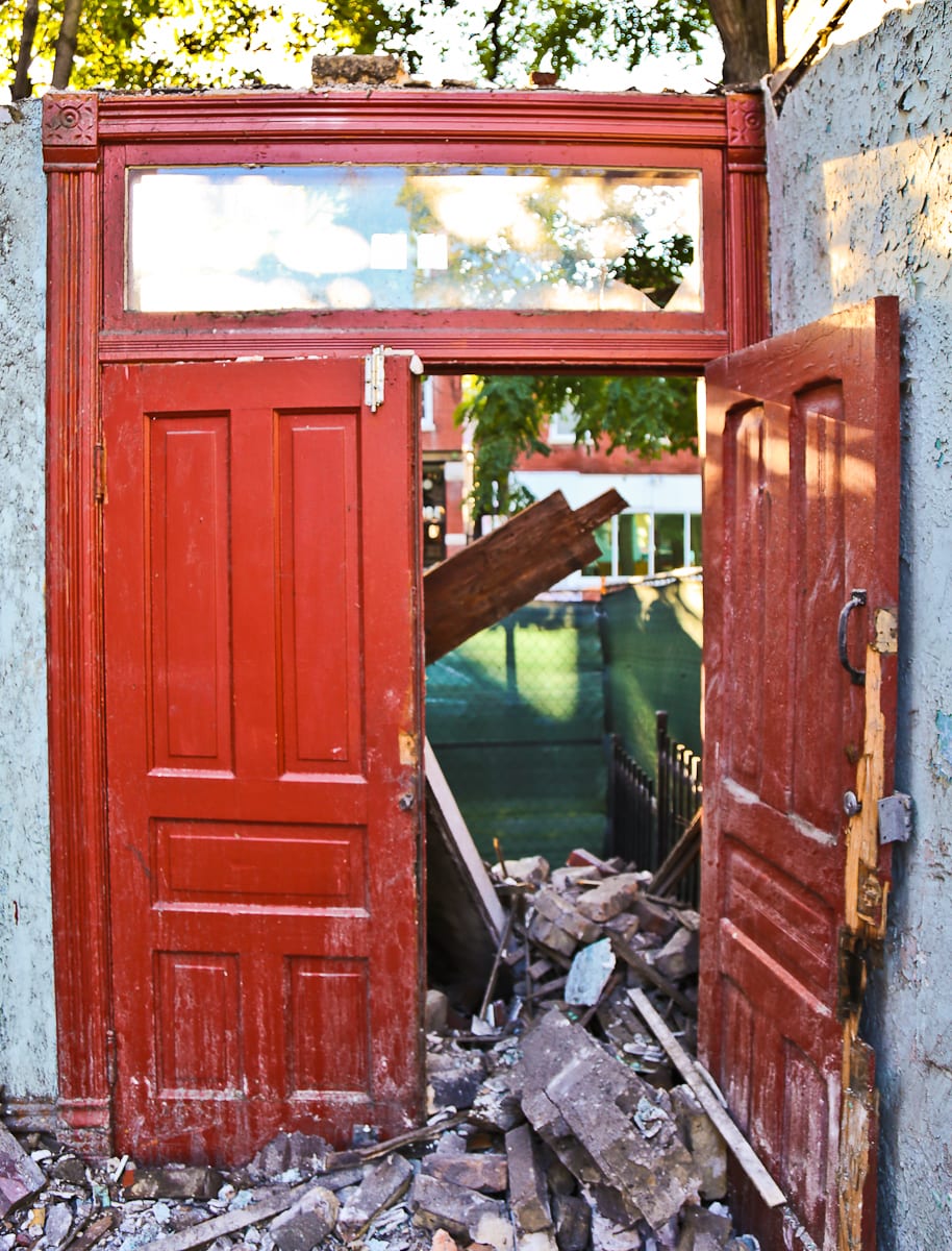 20161008-20161008-img_9609