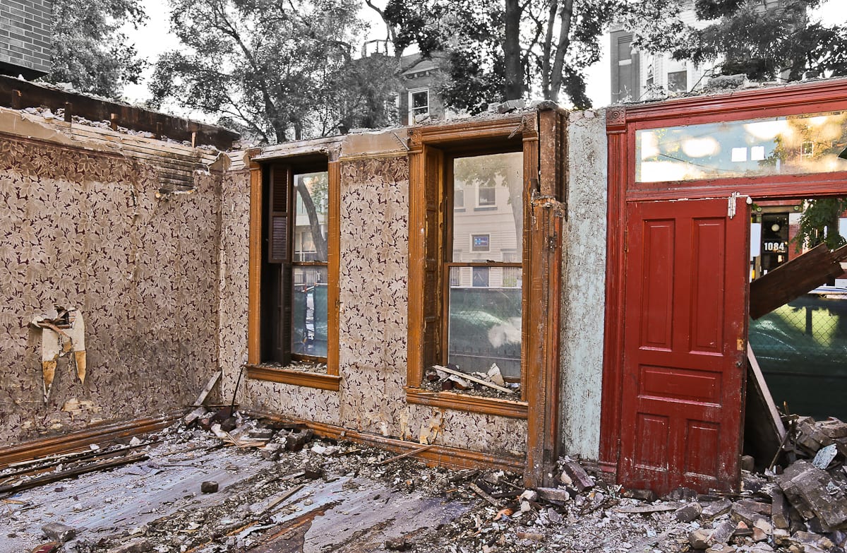 20161008-20161008-img_9612