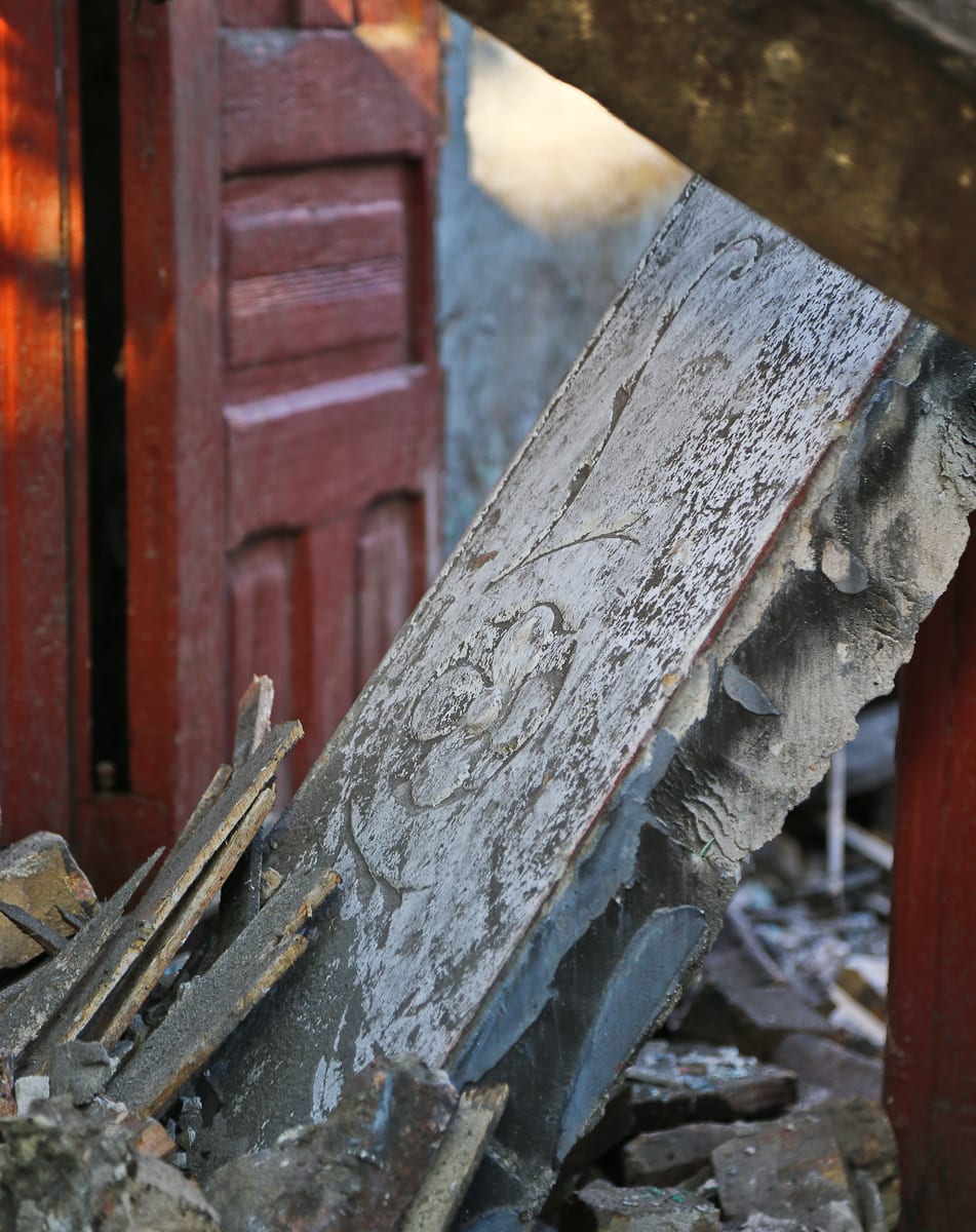 20161008-20161008-img_9618