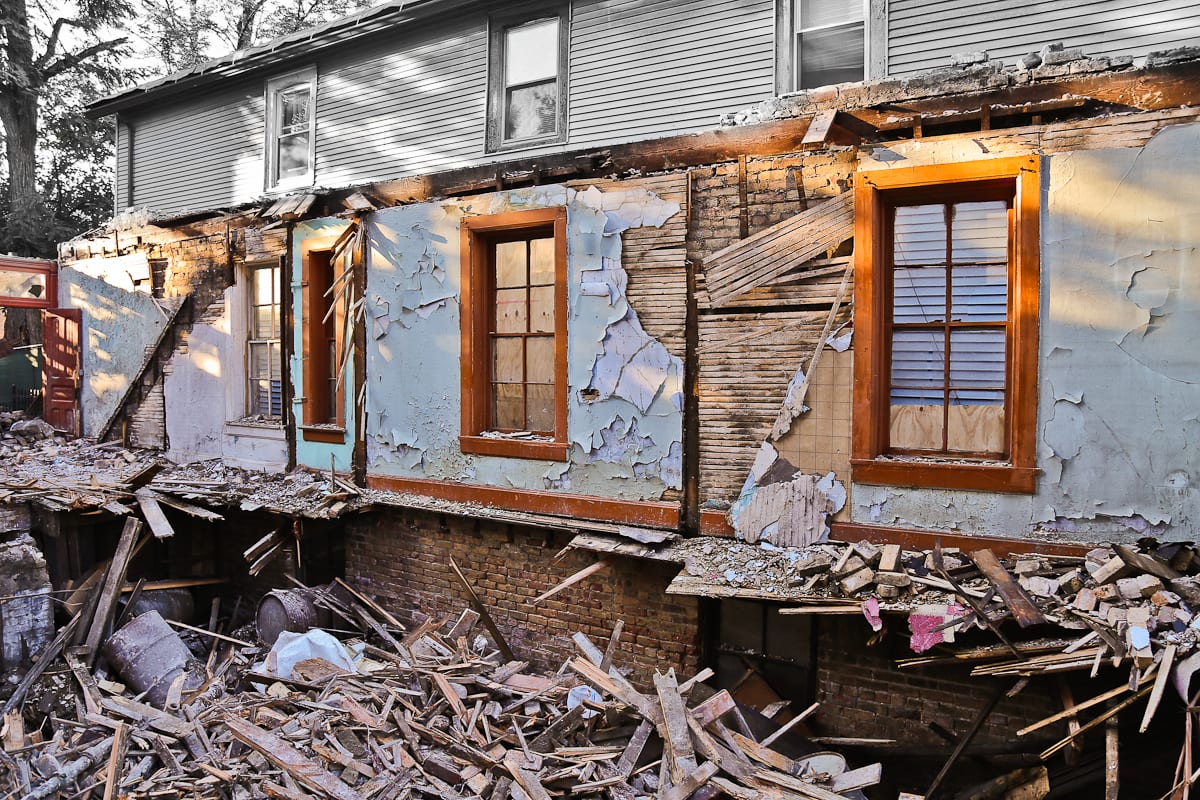 20161008-20161008-img_9621