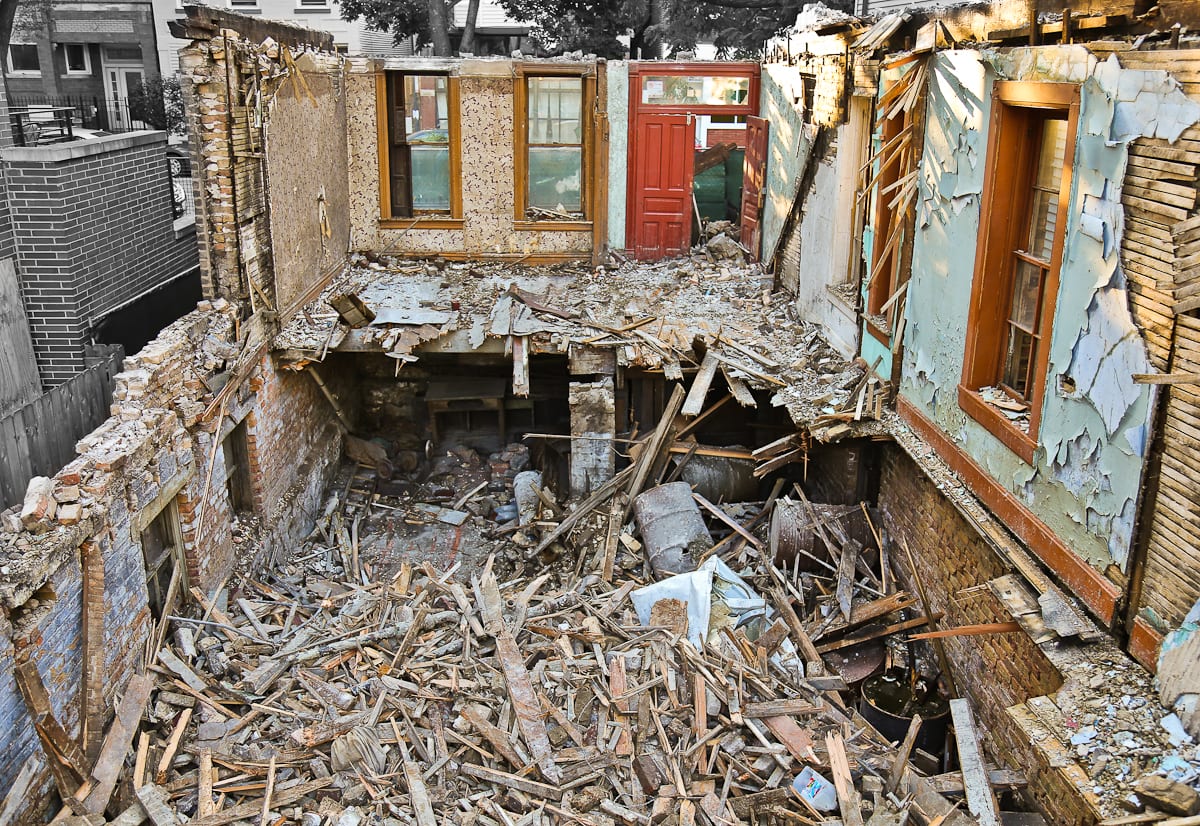 20161008-20161008-img_9634