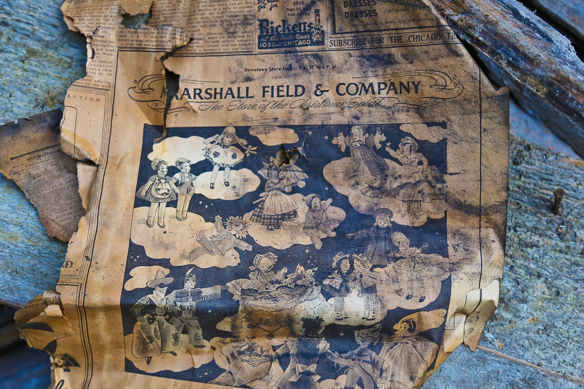 20161008-20161008-img_9645