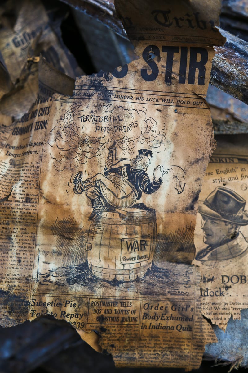 20161008-20161008-img_9648