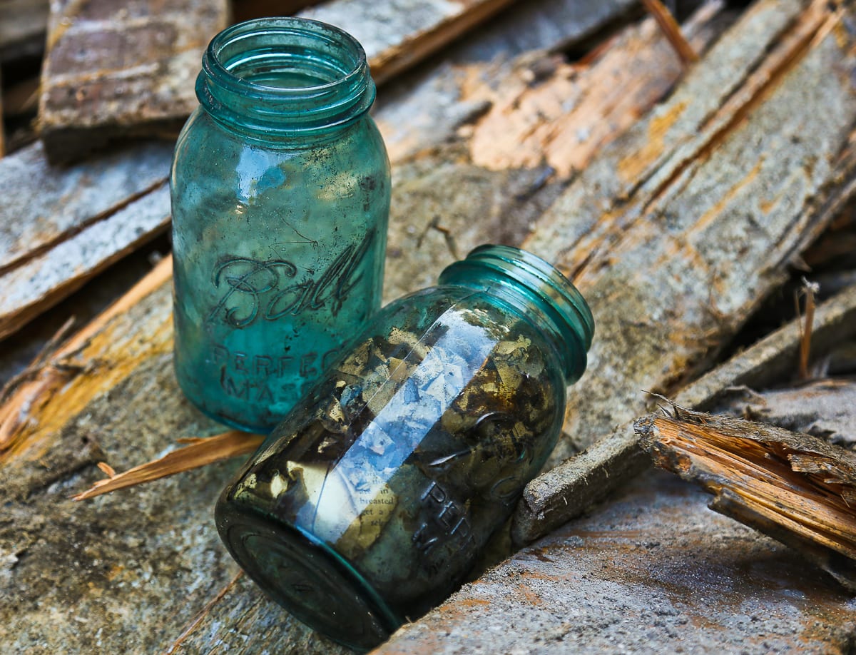 20161008-20161008-img_9650