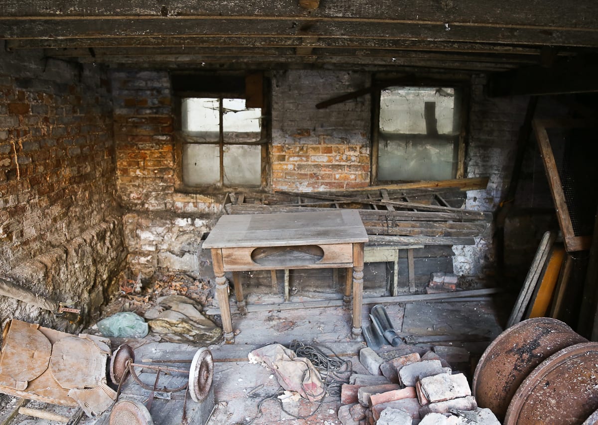 20161008-20161008-img_9652