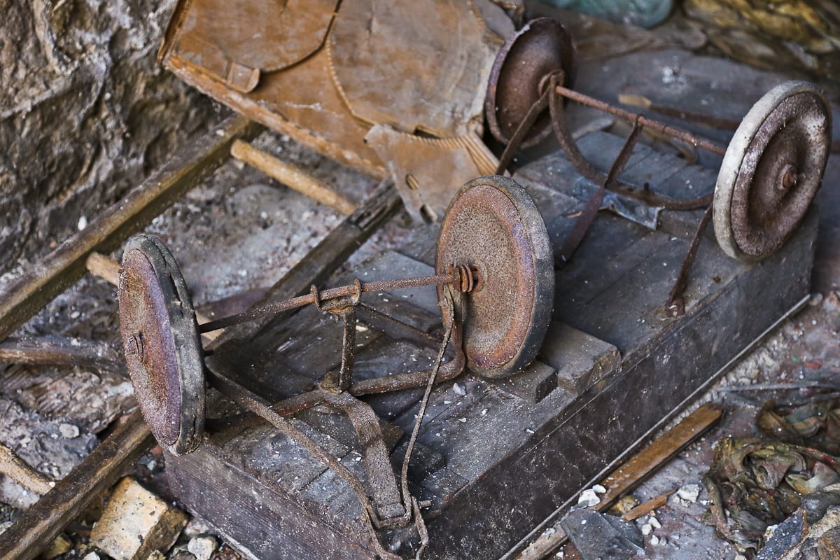 20161008-20161008-img_9653