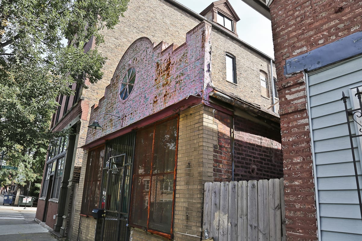 20161010-20161010-img_9775