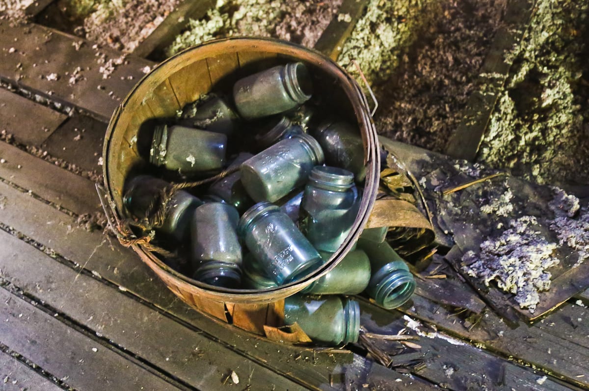 20161010-20161010-img_9805