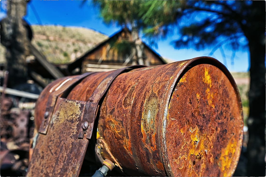 20161029-20161029-img_0001_snapseed