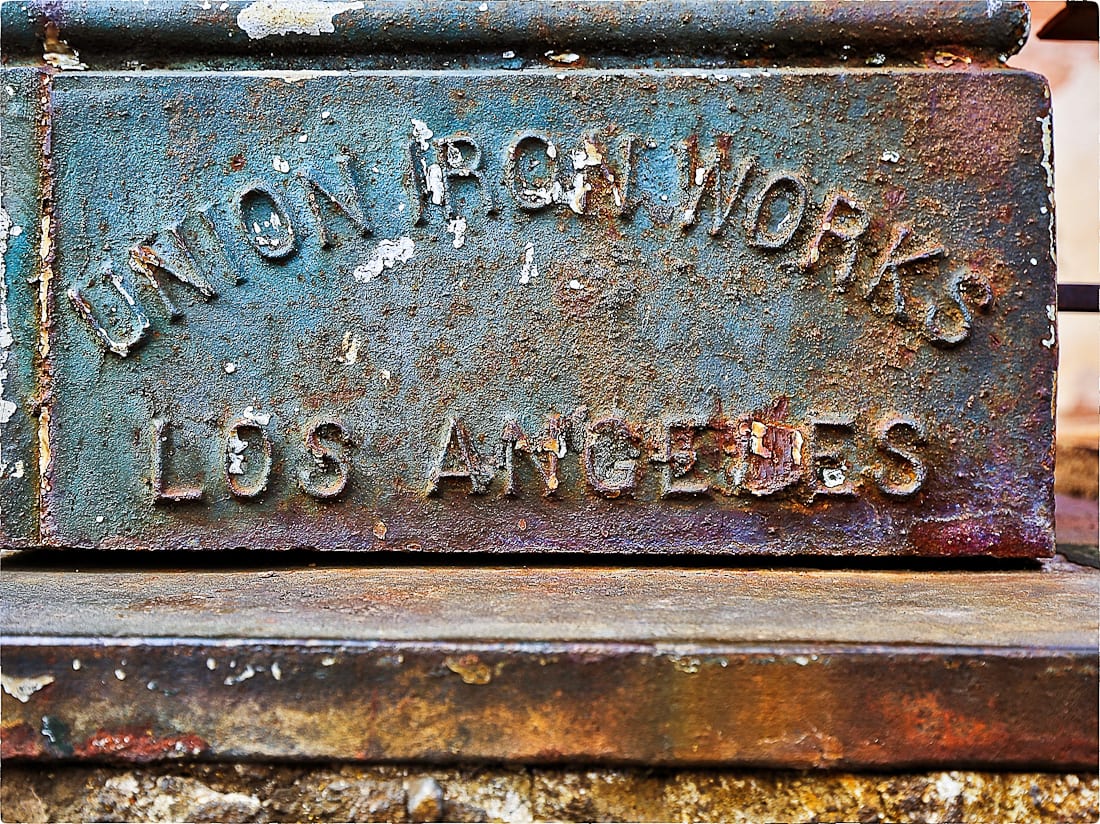 20161029-20161029-img_0031_snapseed