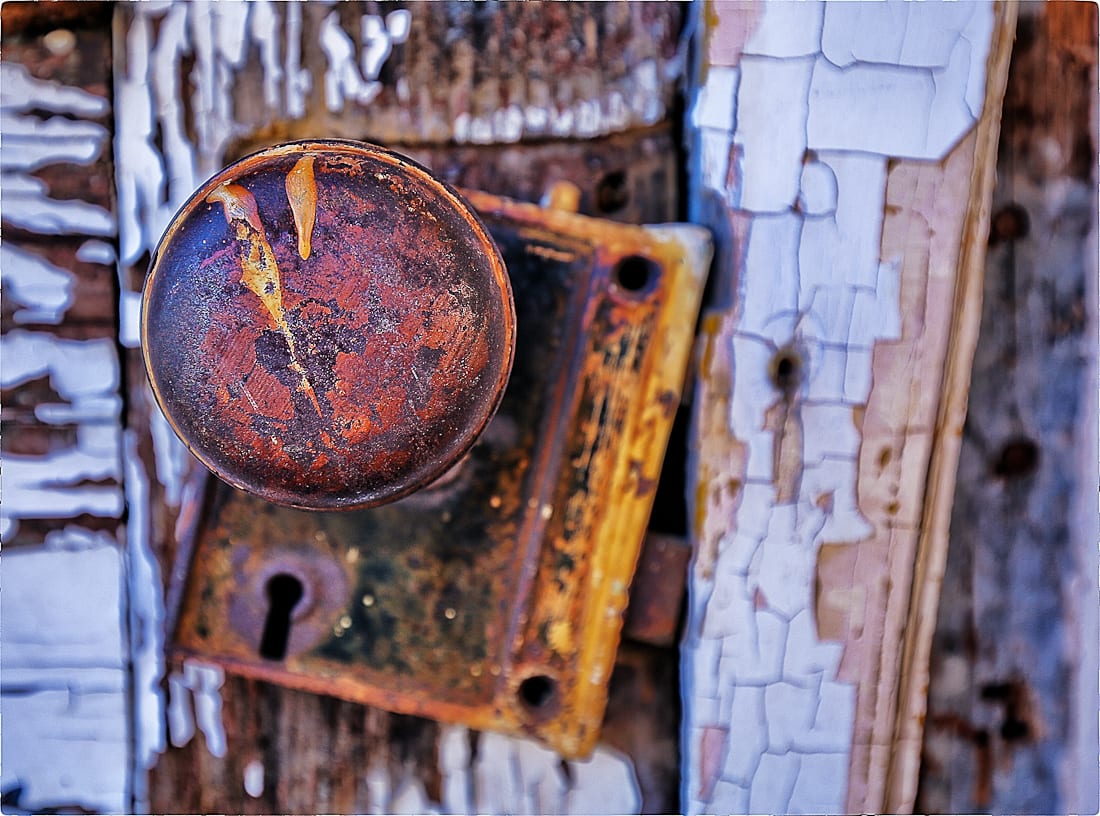 20161029-20161029-img_9819_snapseed