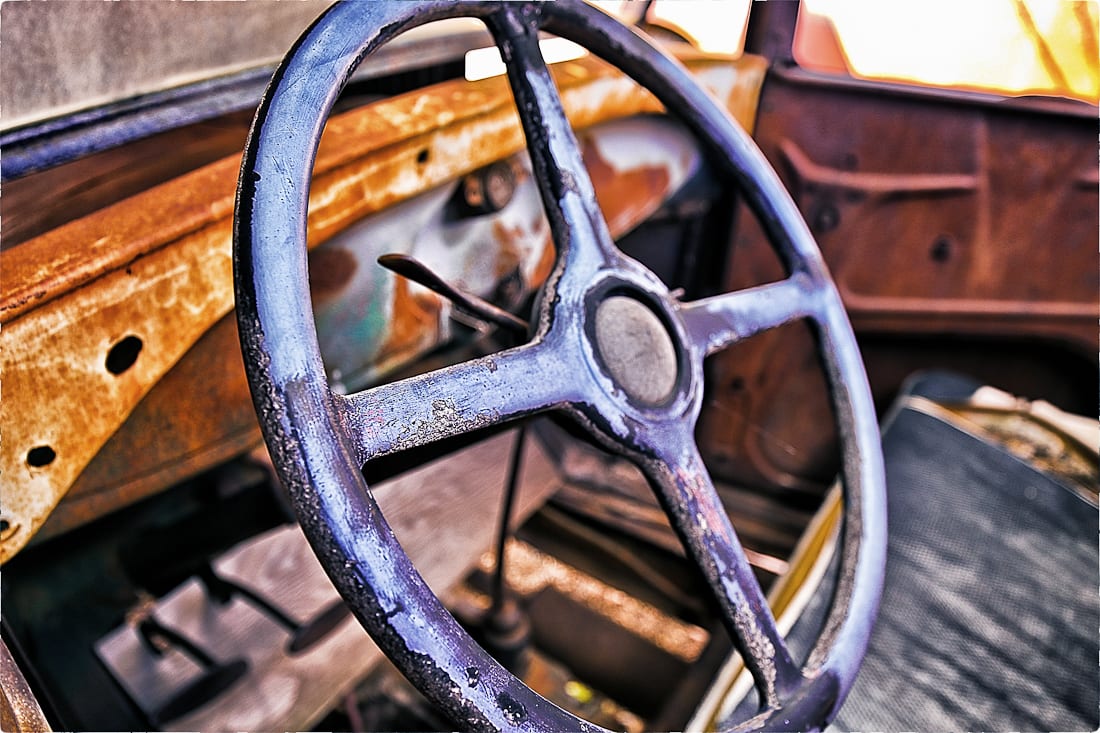 20161029-20161029-img_9835_snapseed