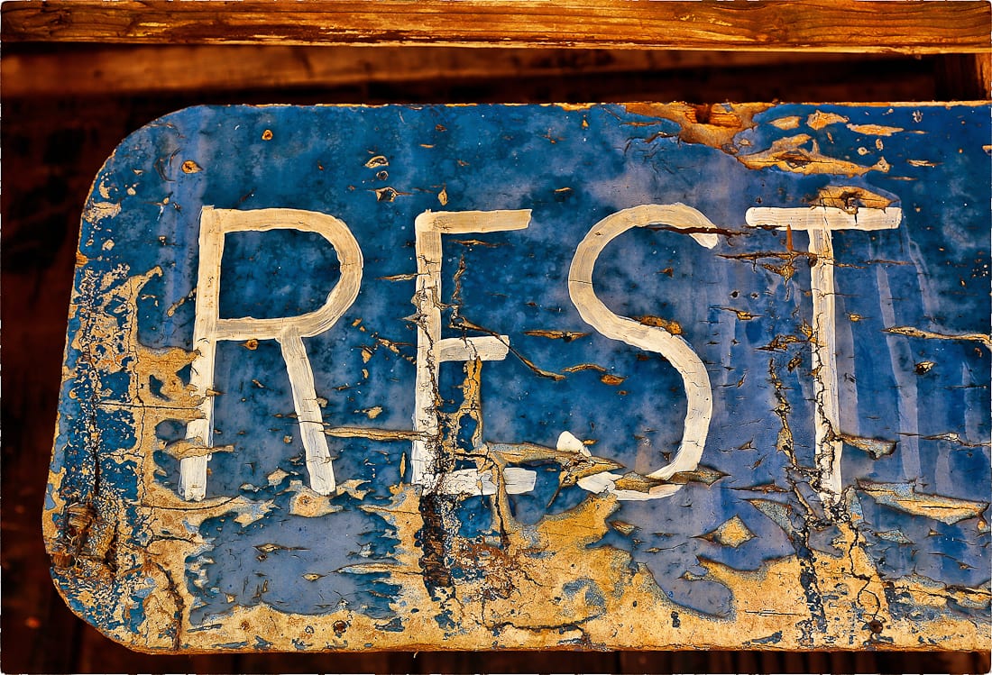 20161029-20161029-img_9927_snapseed