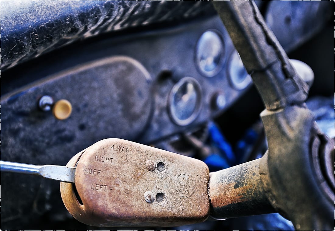 20161029-20161029-img_9928_snapseed