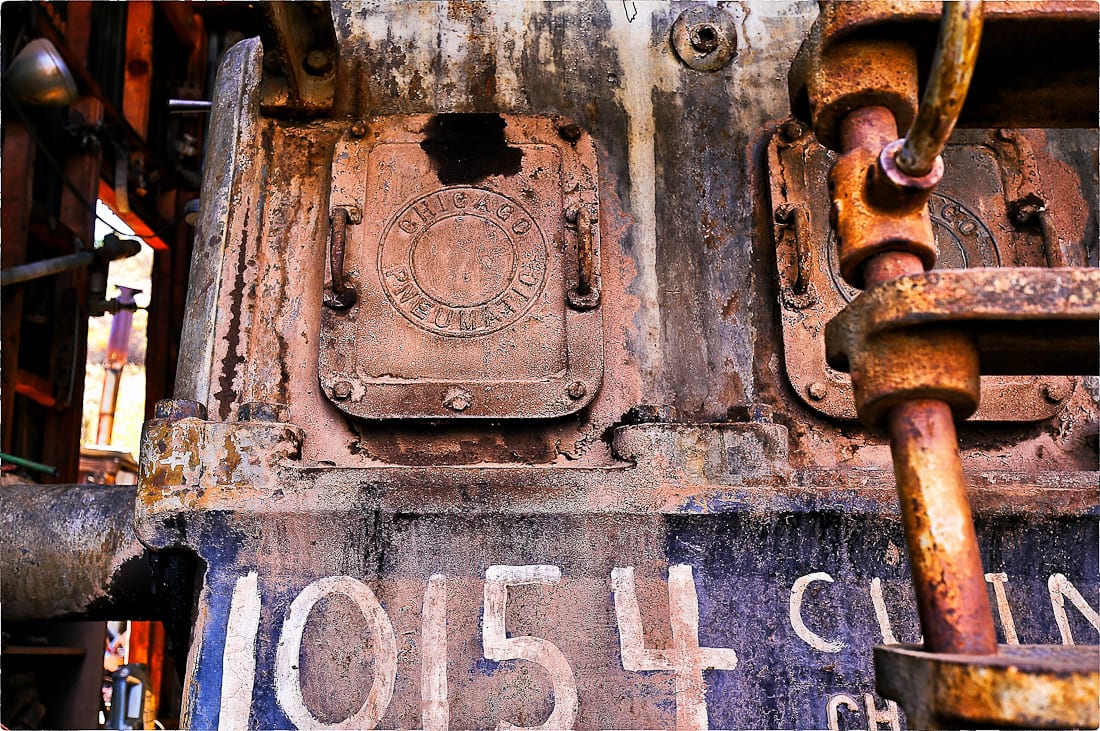 20161029-20161029-img_9981_snapseed