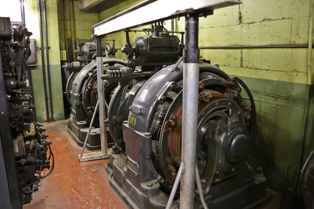 20140114-20140114-024