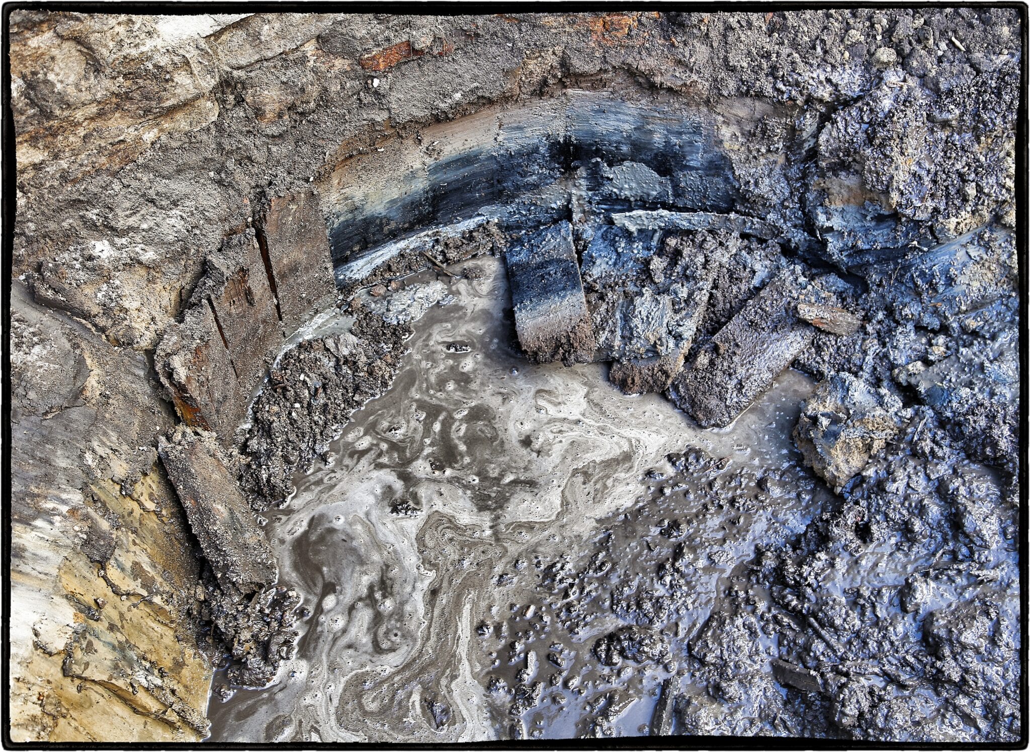 20150124-img_0784_snapseed