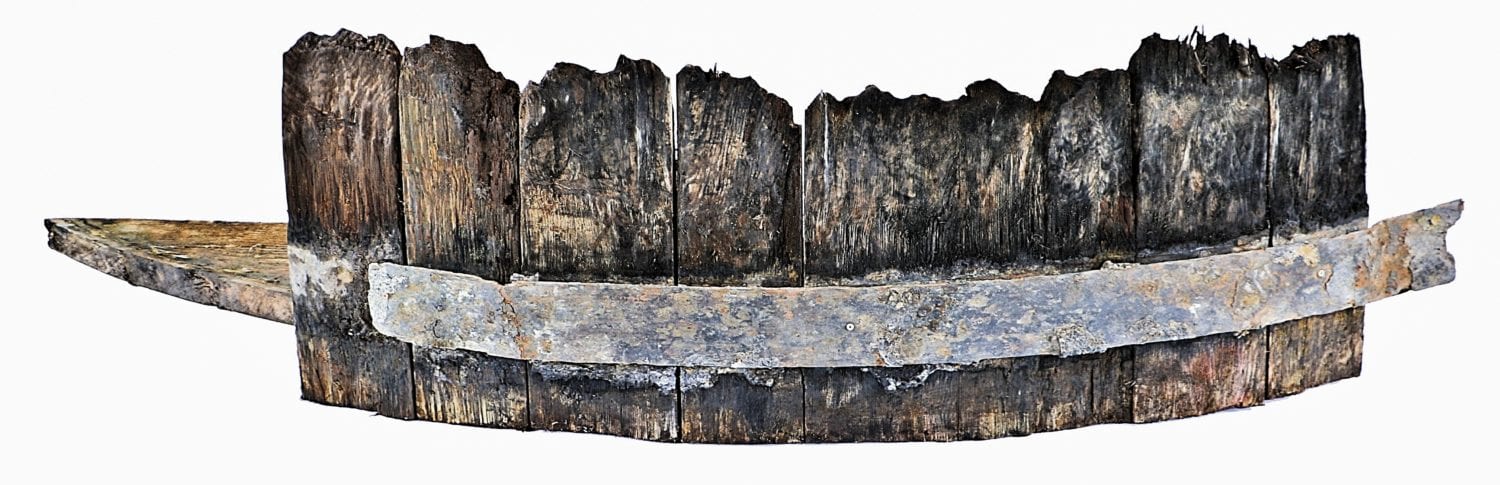 20150126-img_0002_snapseed