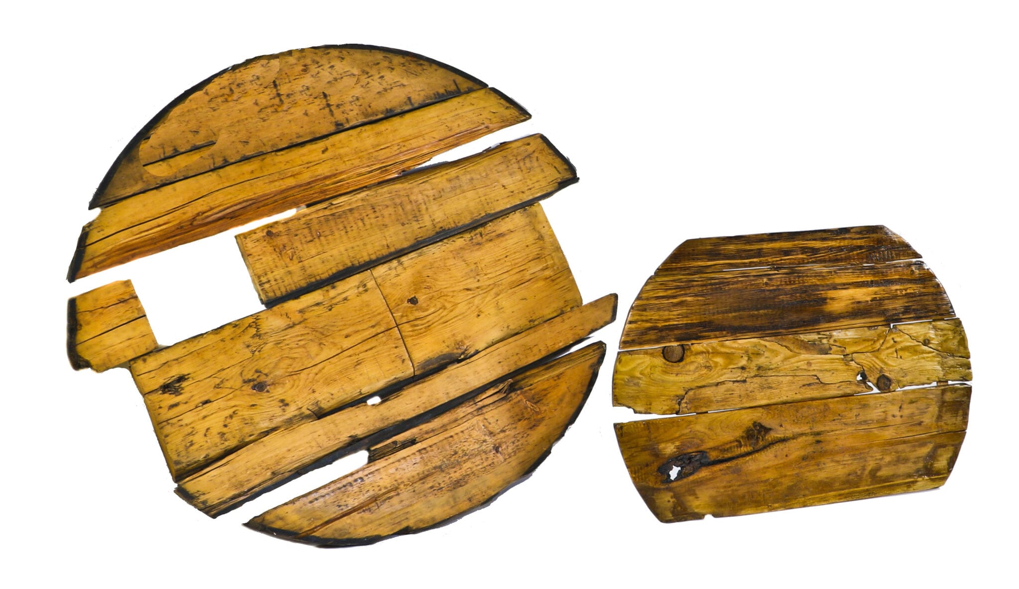 20150528-20150528-img_0051