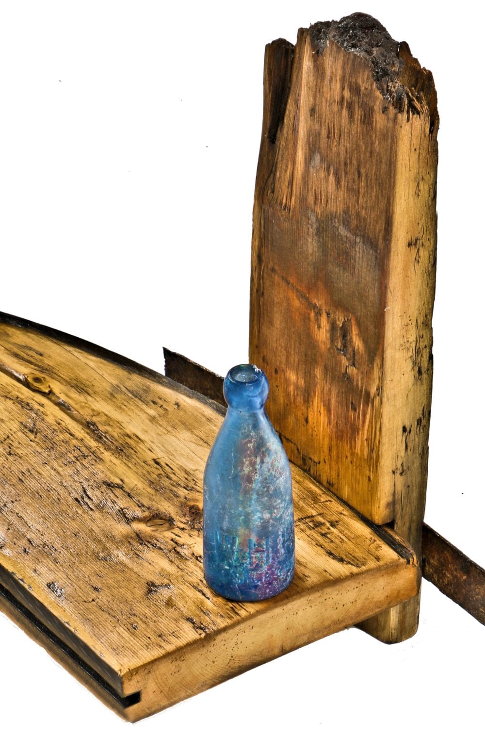 20151019-20151019-img_0031