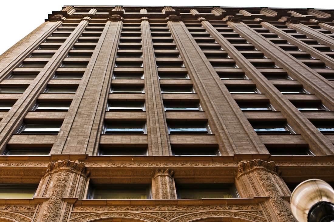 20160508-20160508-img_3518