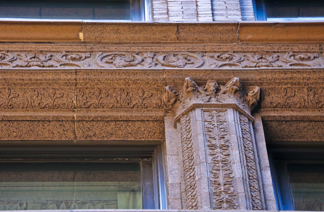 20160508-20160508-img_3519