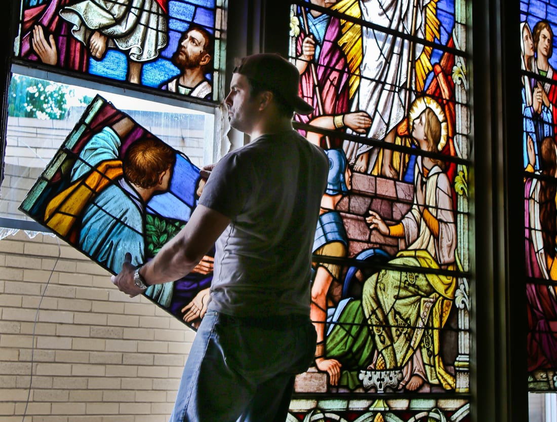 20161019-20161019-img_0628-2