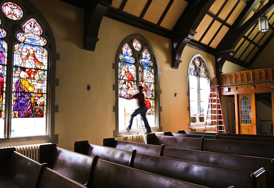 20161020-20161020-img_9387