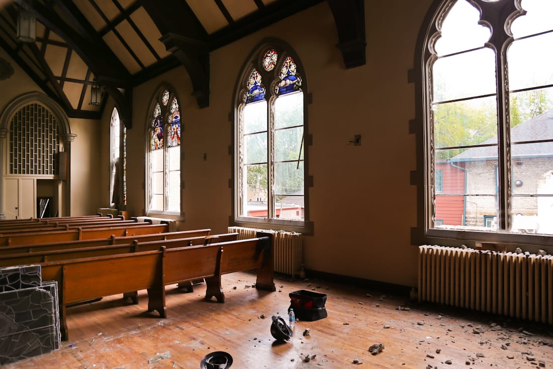 20161020-20161020-img_9450