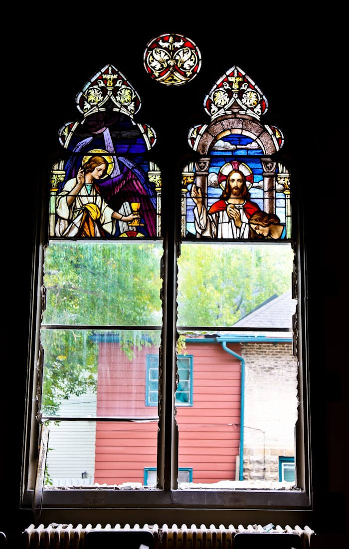 20161020-20161020-img_9456